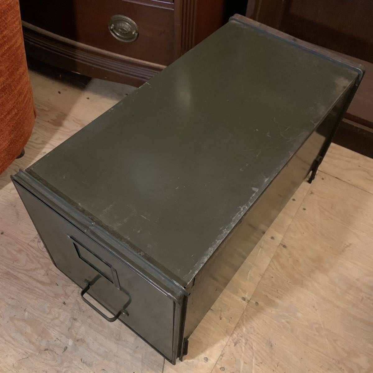5390円 【22100404HT】U.S vintage/米軍放出品/steel shelf 5390円 【22100404HT】U.S vintage/米軍放出品/steel shelf