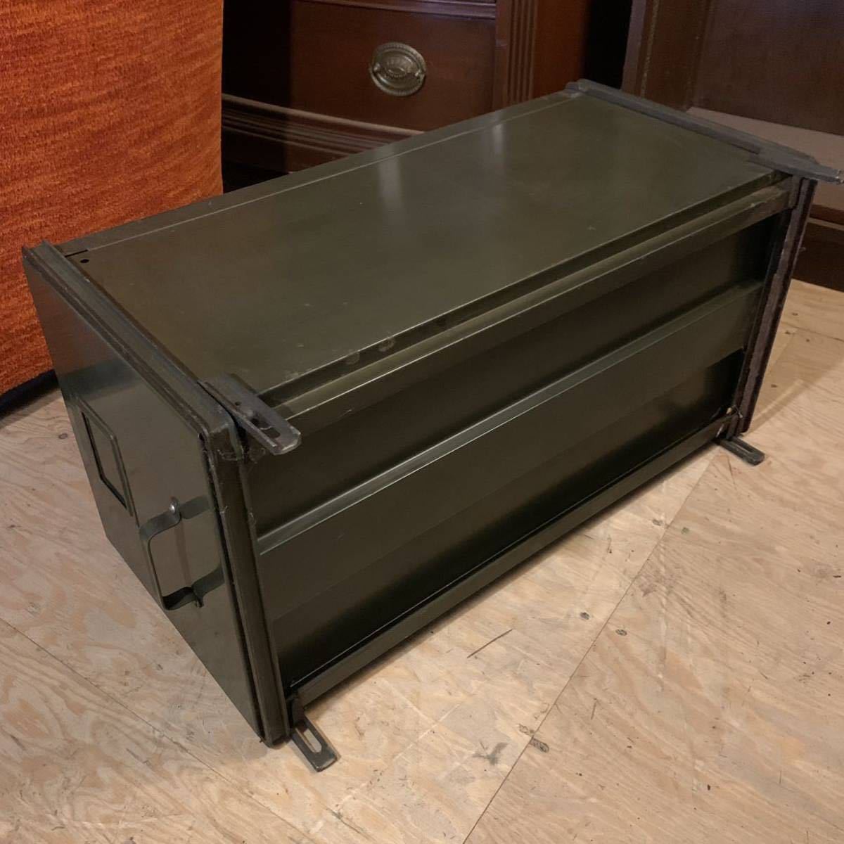 5390円 【22100404HT】U.S vintage/米軍放出品/steel shelf 5390円 【22100404HT】U.S vintage/米軍放出品/steel shelf