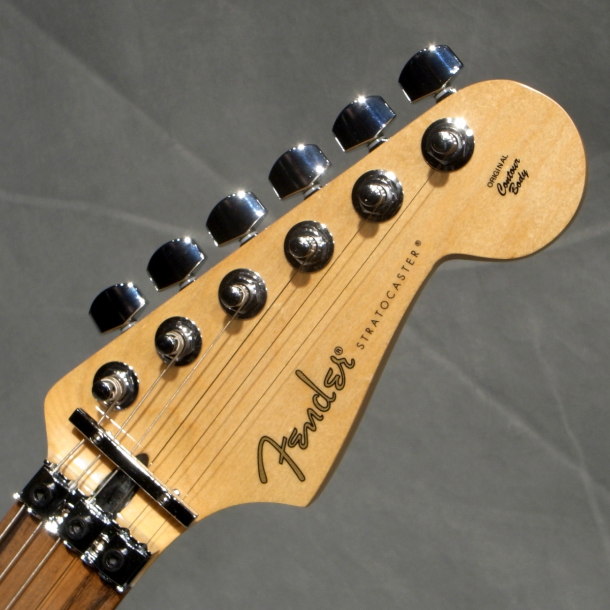 PRS ハワイアンコア製 トラスロッドカバー USHKNWS - 通販 - pinehotel