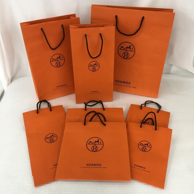 ブランドショッパー大量】シャネル、グッチ他… - www.iconhomz.com ブランドショッパー大量】シャネル、グッチ他… - www.iconhomz.com