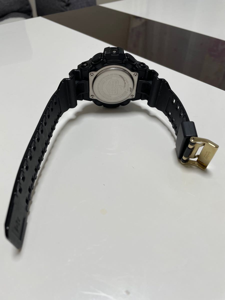 G-SHOCK     超美品   早い者勝ち. . .