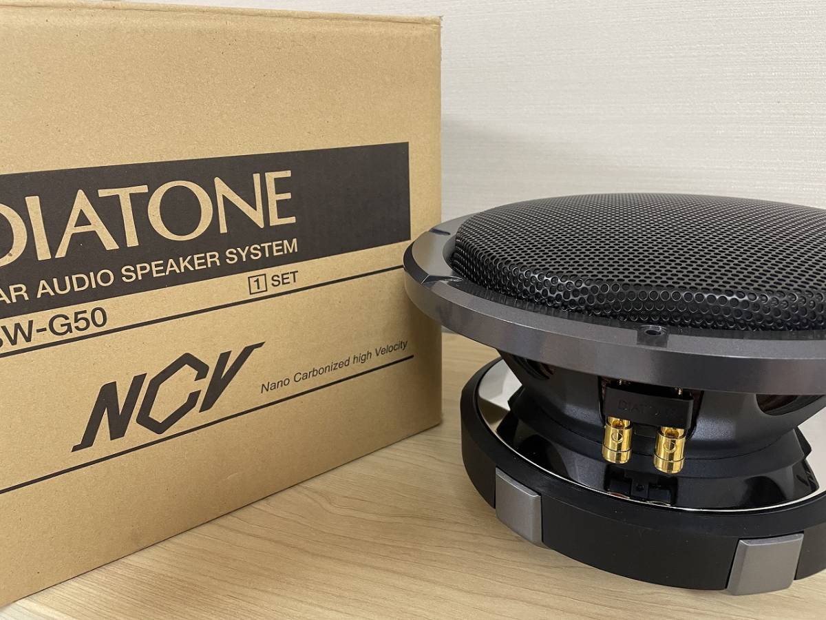 Yahoo!オークション - DIATONE SW-G50 三菱電機 車載用ダイヤ Yahoo!オークション - DIATONE SW-G50 三菱電機 車載用ダイヤ