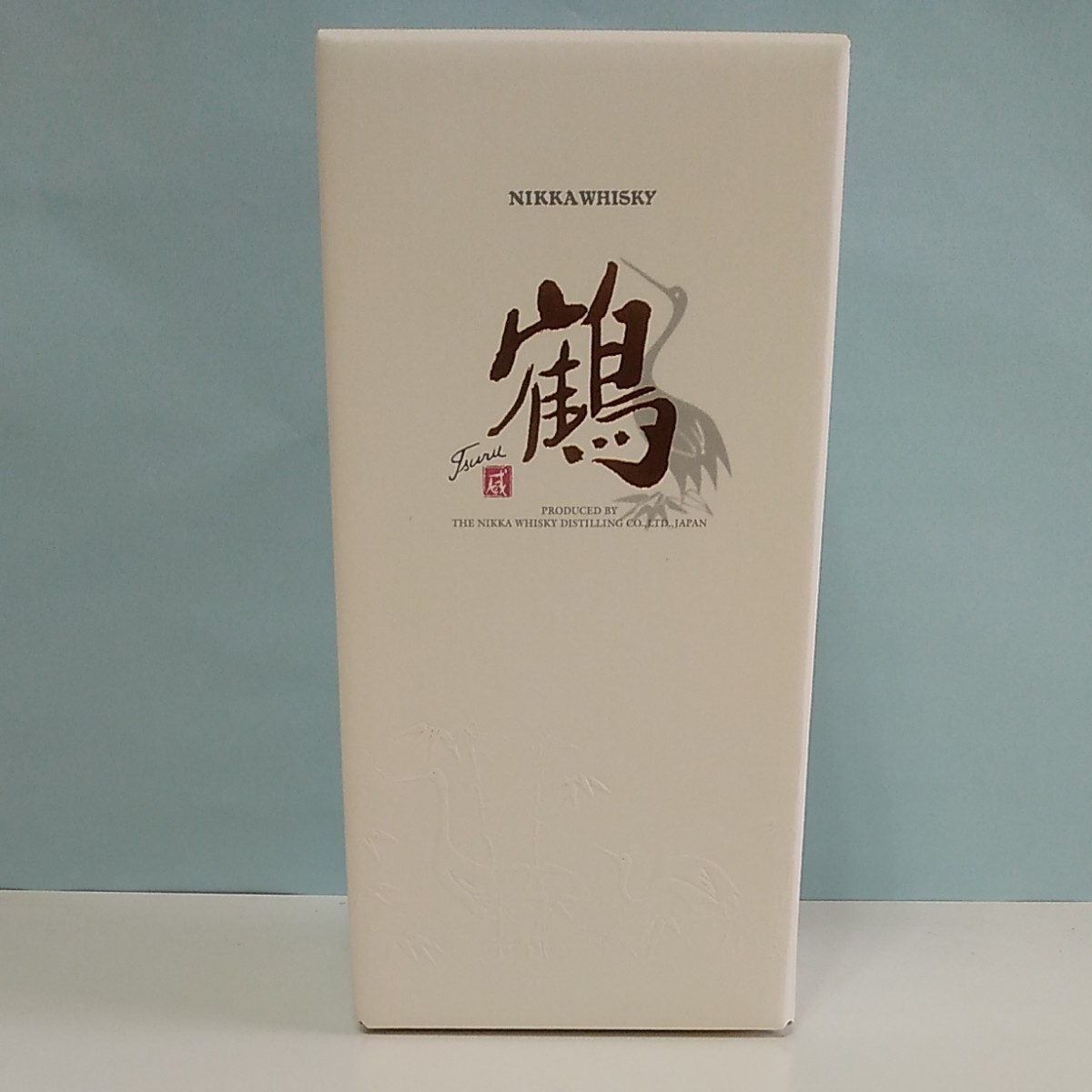 100%本物保証! 終売、休売、蒸留所限定品等ニッカウイスキー6本