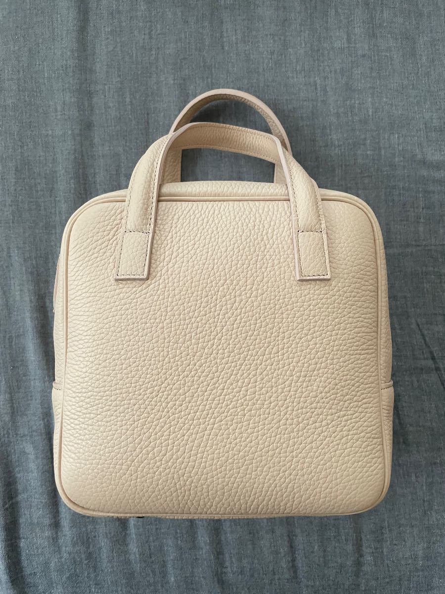 ゆめ様専用】Square Boston ch iiibag / chiiiibag|Yahoo!フリマ(旧