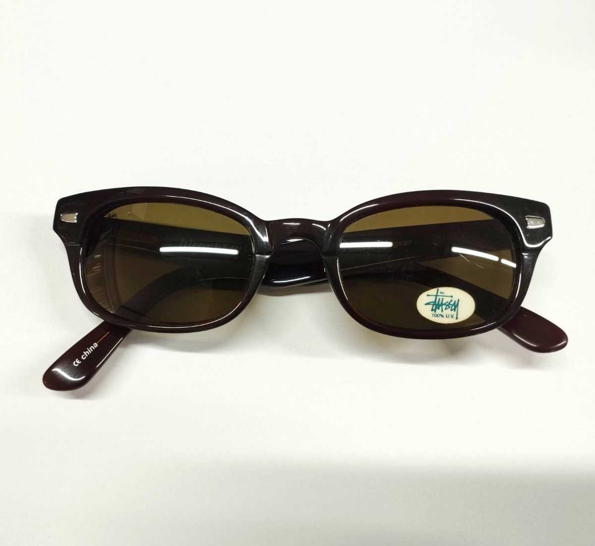 Yahoo!オークション - 希少 STUSSY ステューシー HIROSHIⅢ Yahoo!オークション - 希少 STUSSY ステューシー HIROSHIⅢ