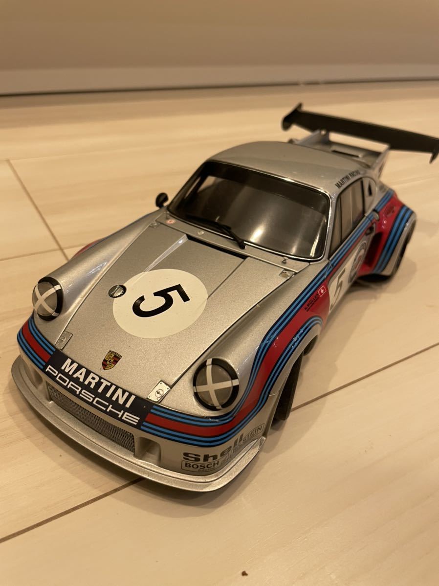 オートアート ポルシェ PORSCHE 1/18 vittoriosplayas.com