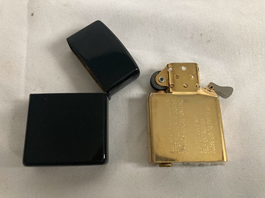 zippo ジッポー 本金蒔絵 オイルライター 風神 雷神 22/10/17(Zippo)|売買されたオークション情報、yahooの商品情報をアーカイブ公開 - オークファン(aucfan.com) zippo ジッポー 本金蒔絵 オイルライター 風神 雷神 22/10/17(Zippo)|売買されたオークション情報、yahooの商品情報をアーカイブ公開 - オークファン(aucfan.com)