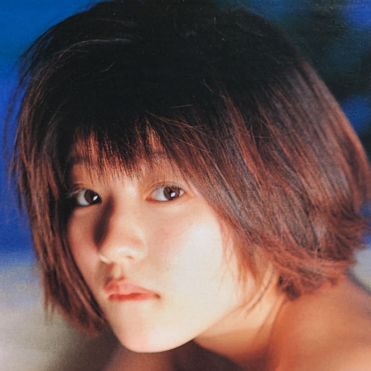 雑誌【 フラッシュ 2/14号 1995年 】『FLASH No.389』宮前真樹 雑誌【 フラッシュ 2/14号 1995年 】『FLASH No.389』宮前真樹