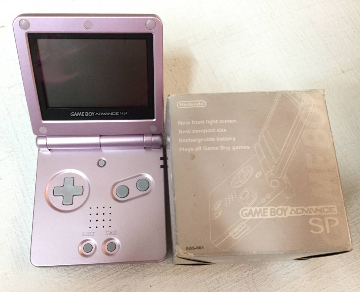 ヤフオク! - 1円〜《ゲーム機本体 & ソフトまとめ売り》#ジ...
