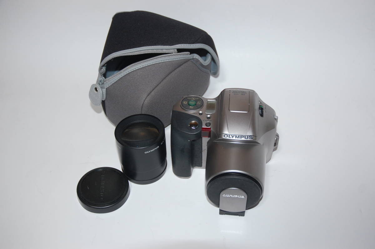  Olympus L-20 28-110.ki27