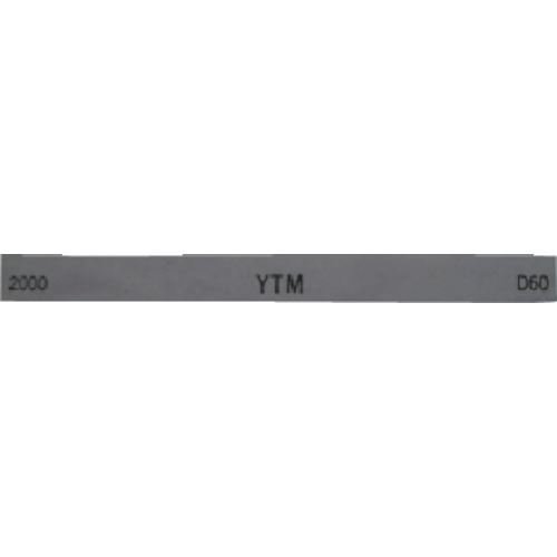 ヤマト 金型砥石 YTM 3000 M43F-