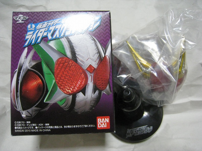  Kamen Rider rider маска коллекция 9 Kamen Rider Zero nos Zero пена обычный подставка стоимость доставки 220 иен ~ электро- маска. внизу . повторный на данный момент!