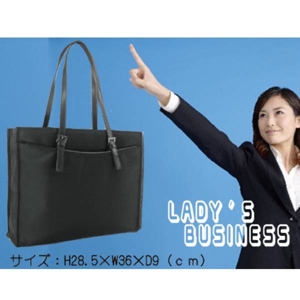  safety . contest * new goods free shipping ** thanks sale ** lady's business bag **/ woman dream 1/2