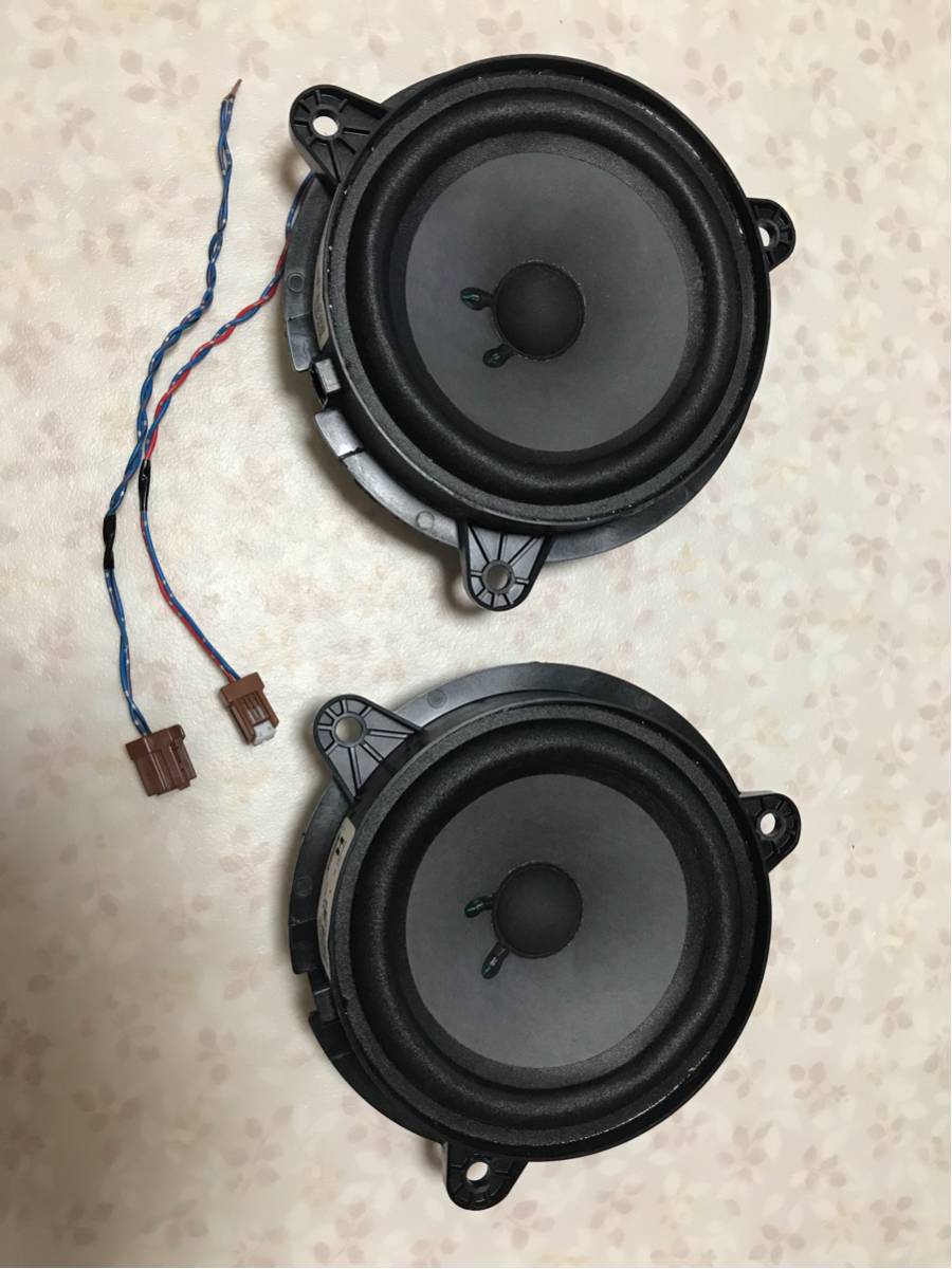 bose 6.5