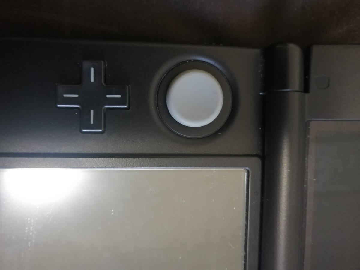 ショッピング激安 Nintendo Switch 有機EL ばんばんざいサイン入り限定