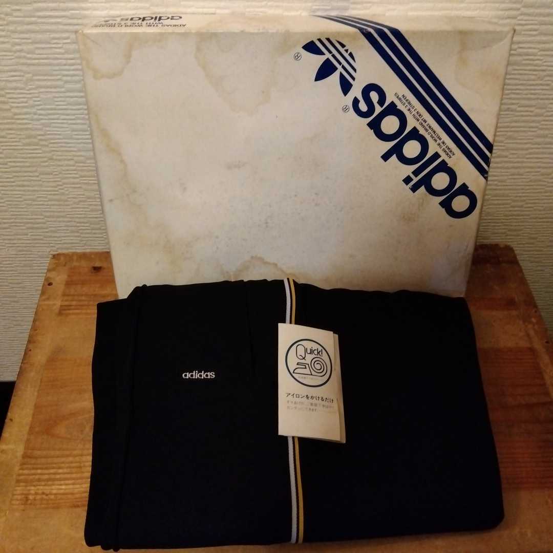 昭和レトロ Adidas アディダス Ats 196 ジャージ パンツ ズボン 裾上げテープ付き ブラック l ボトムス 売買されたオークション情報 Yahooの商品情報をアーカイブ公開 オークファン Aucfan Com 昭和レトロ Adidas アディダス Ats 196 ジャージ パンツ ズボン 裾上げテープ付き ブラック l ボトムス 売買されたオークション情報 Yahooの商品情報をアーカイブ公開 オークファン Aucfan Com