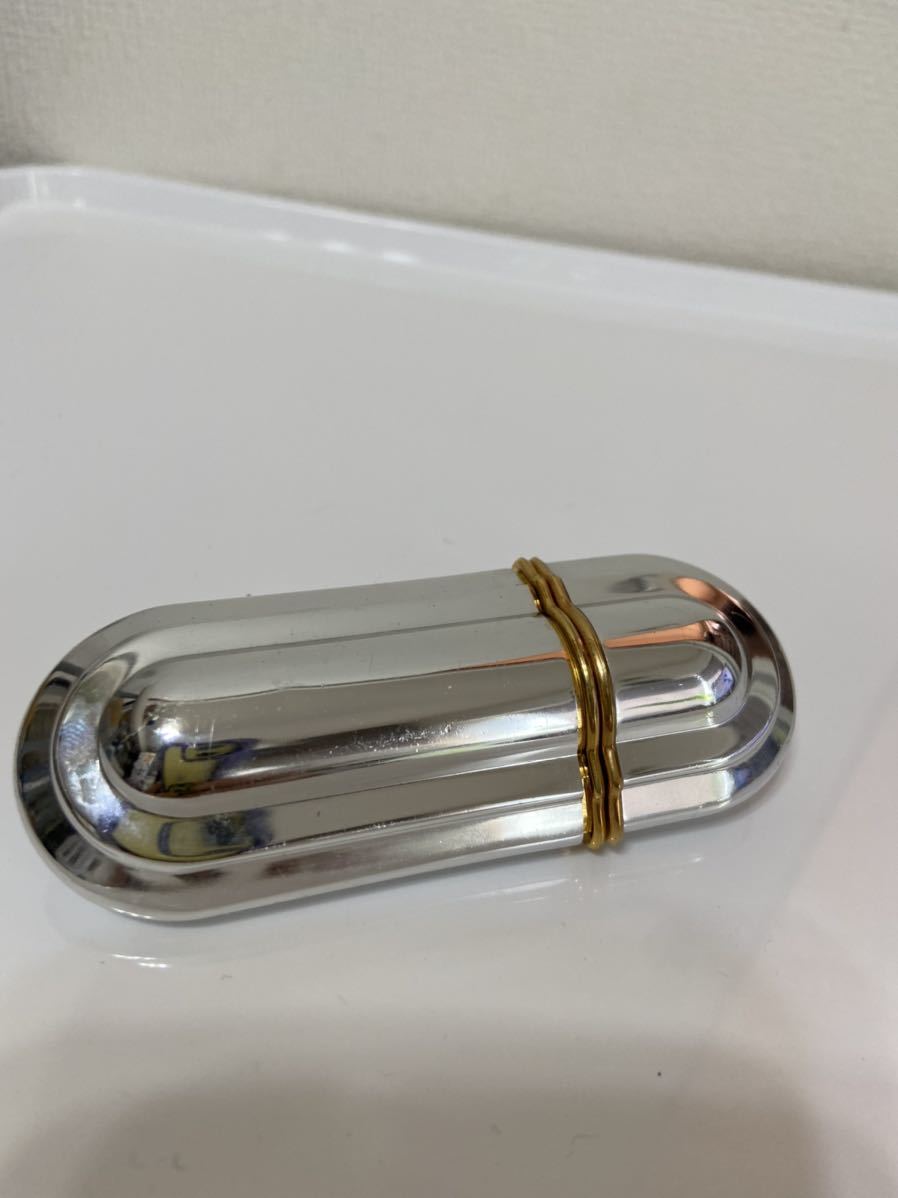 パコ ラバンヌ ラ ニュイ パルファム 7.5ml 廃盤 レア品 残量たっぷり
