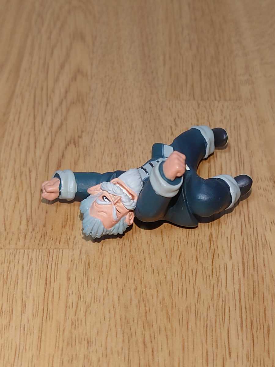アニメ ドラゴンボール 孫悟空 ジャッキーチュンの通販 by ポポs shop