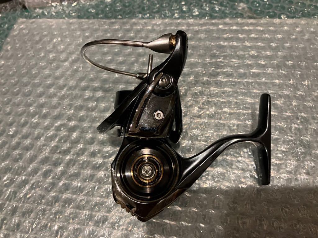 カルディアSW4000CXH | ovale.eu