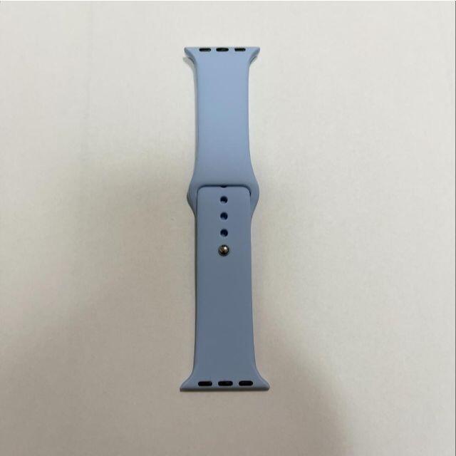 item_image_8