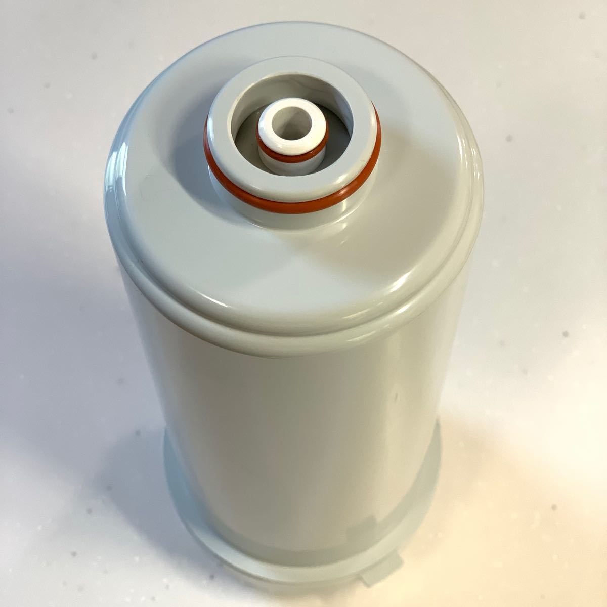 電解還元水 生成器 ヘルシータイム|Yahoo!フリマ(旧PayPayフリマ) 電解還元水 生成器 ヘルシータイム|Yahoo!フリマ(旧PayPayフリマ)