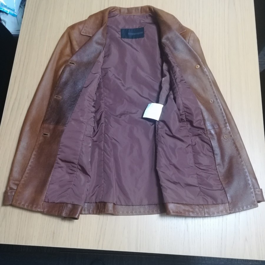 メール便送料無料05 ERMANNO SCERVINO エルマンノシェルヴィーノ