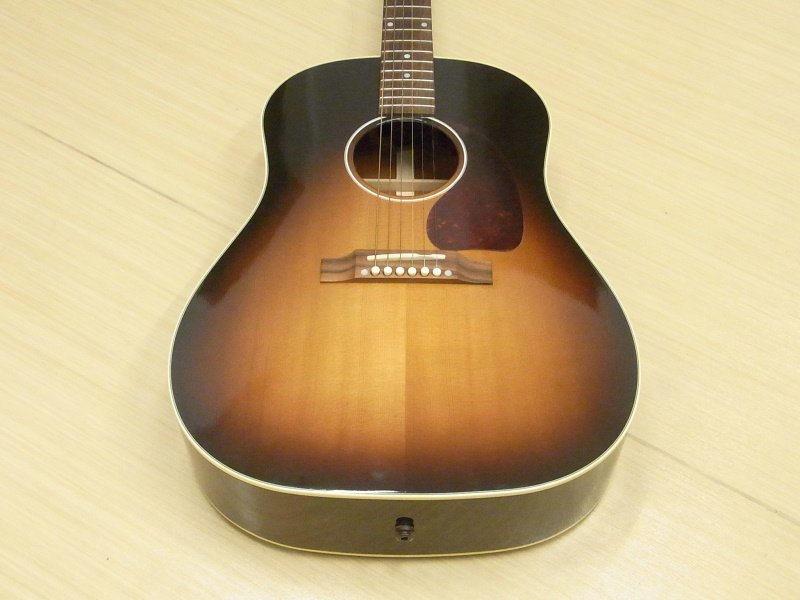 14000円安いオンライン ショップ まとめ買いセット Gibson J-45