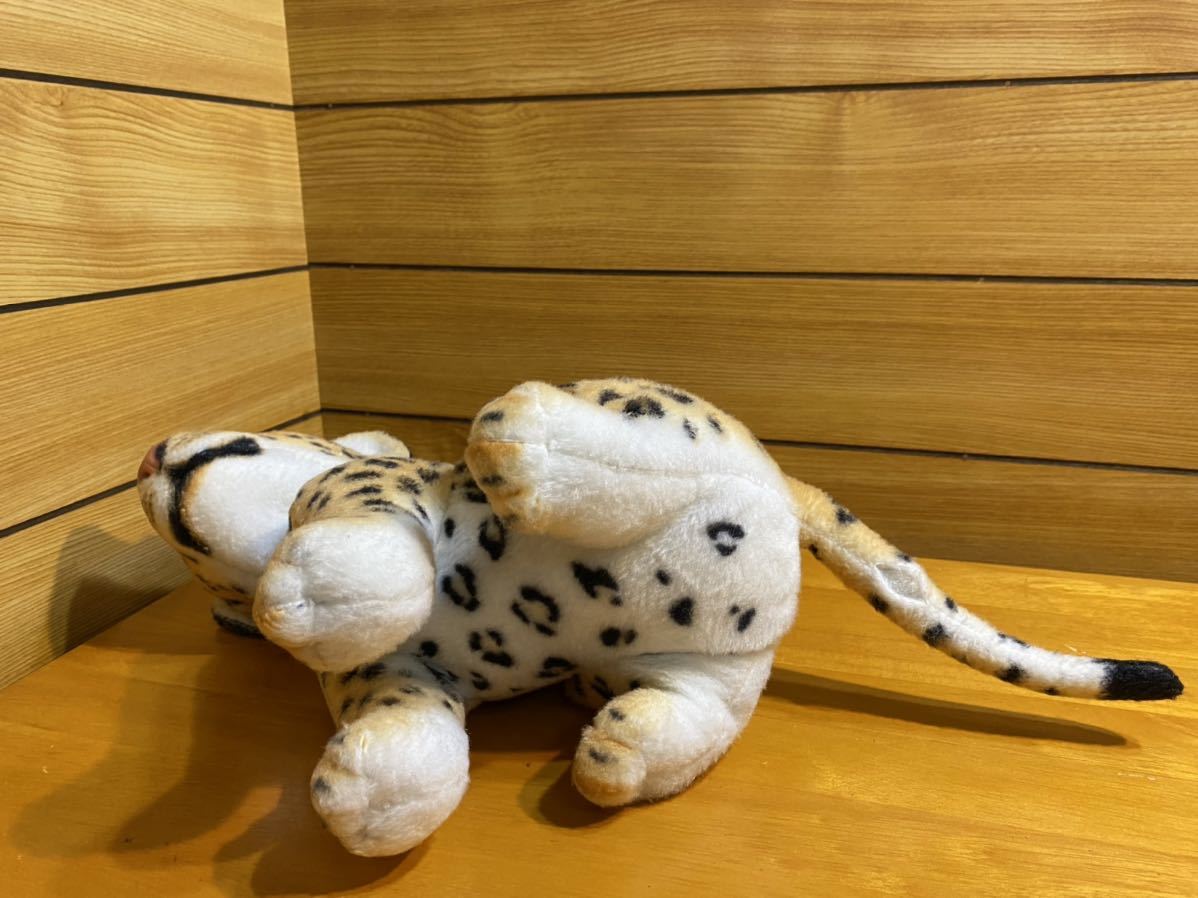 item_image_6