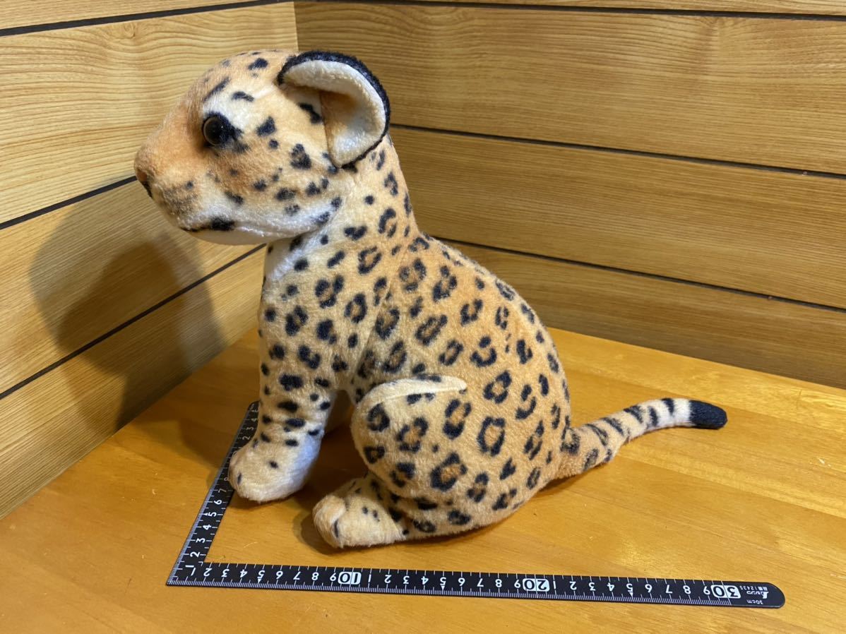 item_image_2