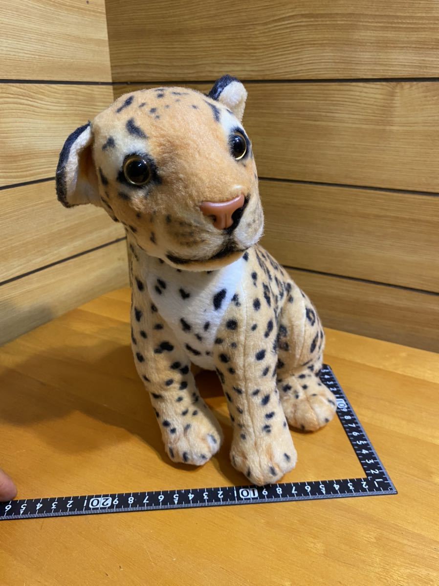 item_image_5