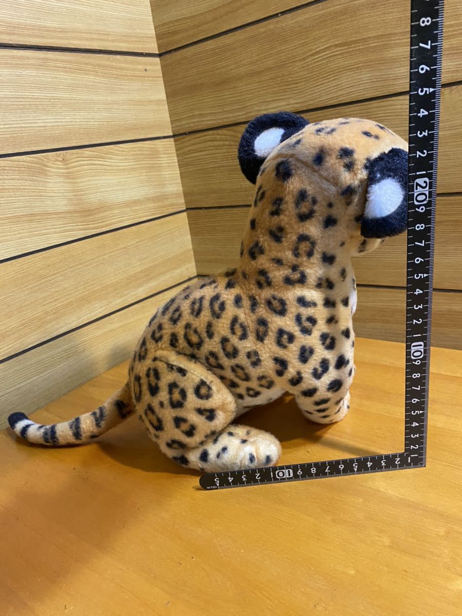 item_image_4