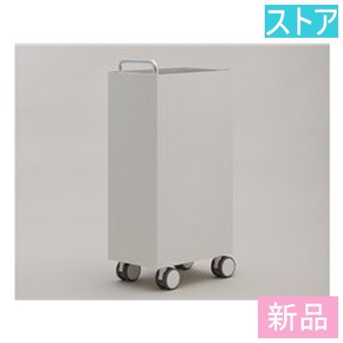 新品・ストア☆cado 除湿器 DH-C7100 ホワイト 新品・未使用