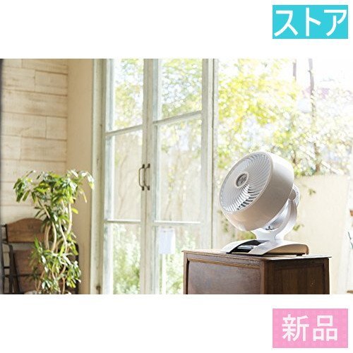 新品・ストア☆ボルネード 扇風機 6303DC-JP 新品・未使用 | en