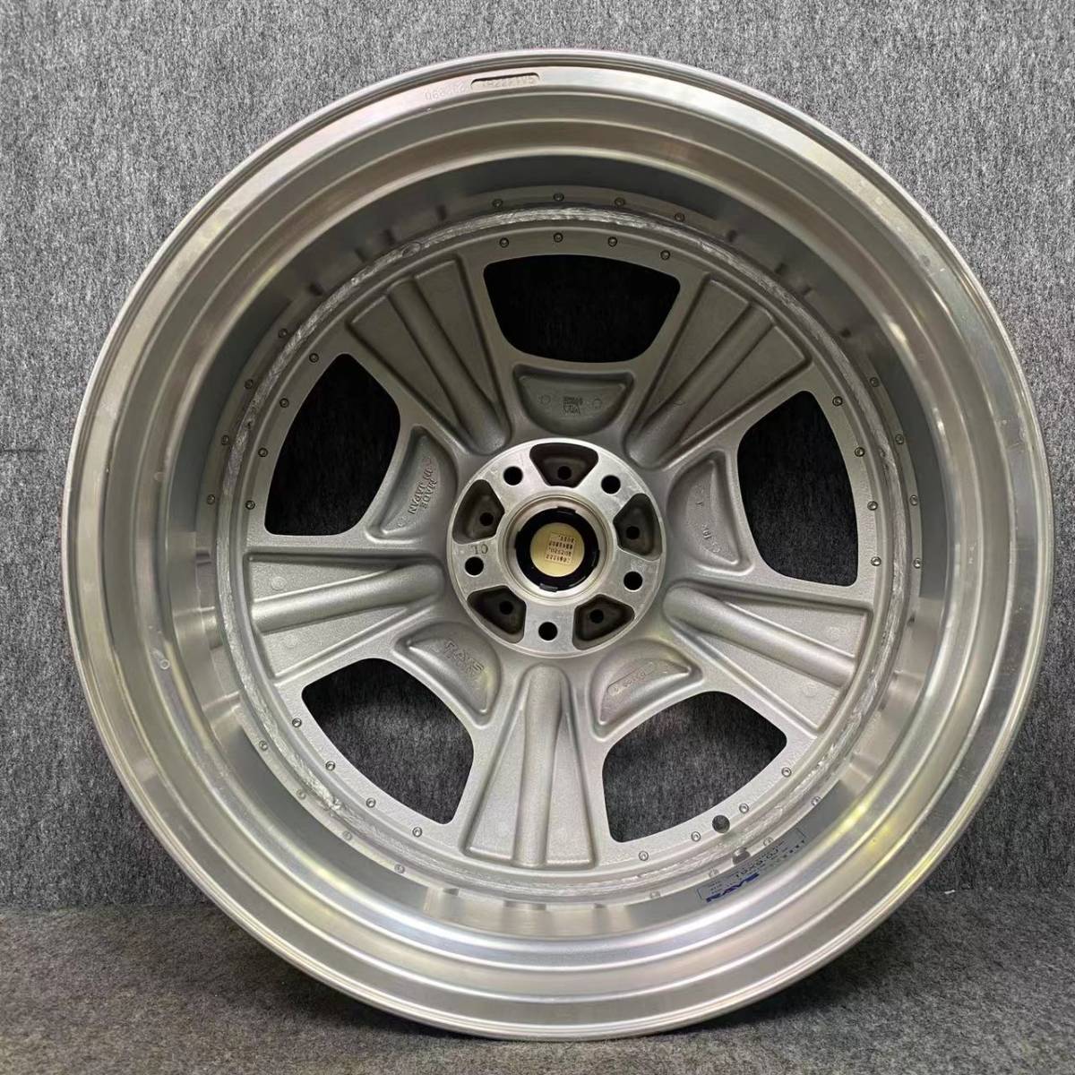 item_image_4