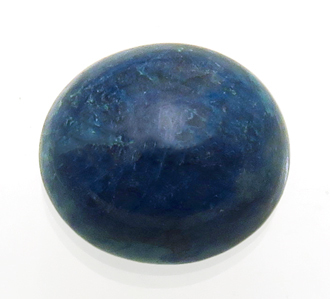 超美品の 3491【レアストーン】シャッタカイト 4.14ct 青い銅のケイ酸塩鉱物 ナミビア : 瑞浪鉱物展示館 【送料無料】 その他 超美品の 3491【レアストーン】シャッタカイト 4.14ct 青い銅のケイ酸塩鉱物 ナミビア : 瑞浪鉱物展示館 【送料無料】 その他