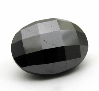 沸騰ブラドン 6.39ct ルチル 3544 美しい研磨 【送料無料】 瑞浪鉱物展示館 : シェラレオネ産 珍しい産地 黒色 その他 沸騰ブラドン 6.39ct ルチル 3544 美しい研磨 【送料無料】 瑞浪鉱物展示館 : シェラレオネ産 珍しい産地 黒色 その他