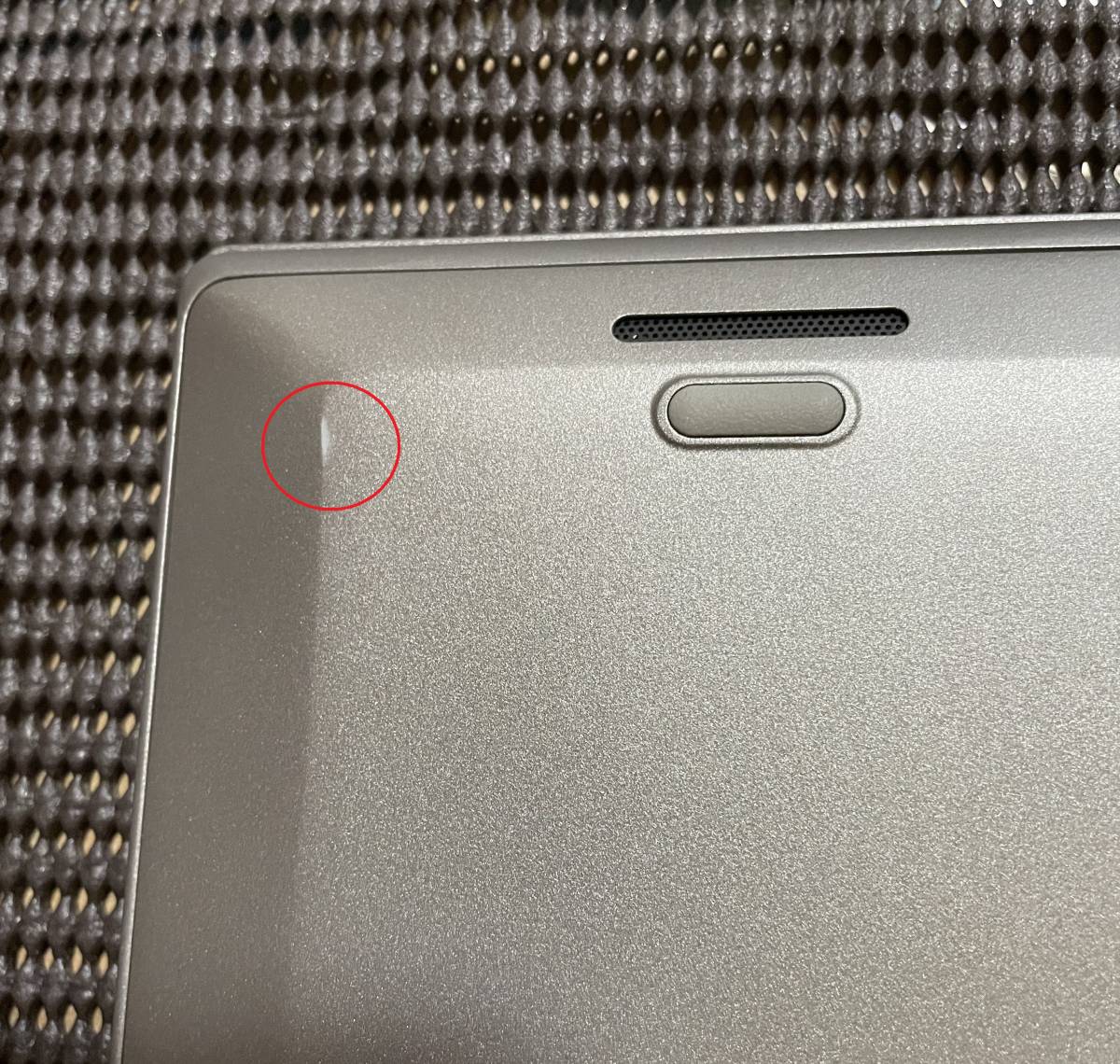 美品・限定色 Thinkpad X1 Carbon 6th Core i5-8350U 8BG/SSD 512GB