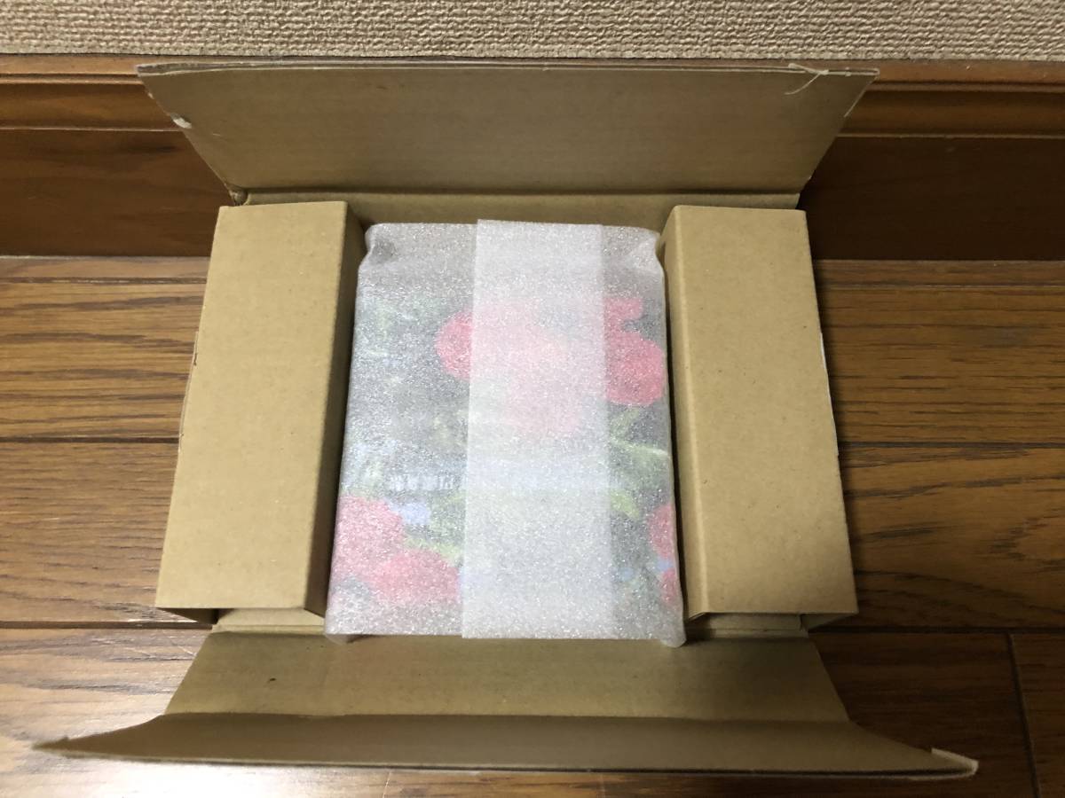 本物 ランウェイ シャネル エルボーマトラッセ切替 ケーブルニット