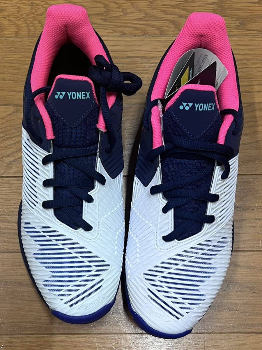 送料込】YONEX ヨネックス テニスシューズ パワークッションソニケージ2ウィメンGC 22.5cm オムニクレー用 SHTS2LGC - apsmo.edu.au 送料込】YONEX ヨネックス テニスシューズ パワークッションソニケージ2ウィメンGC 22.5cm オムニクレー用 SHTS2LGC - apsmo.edu.au