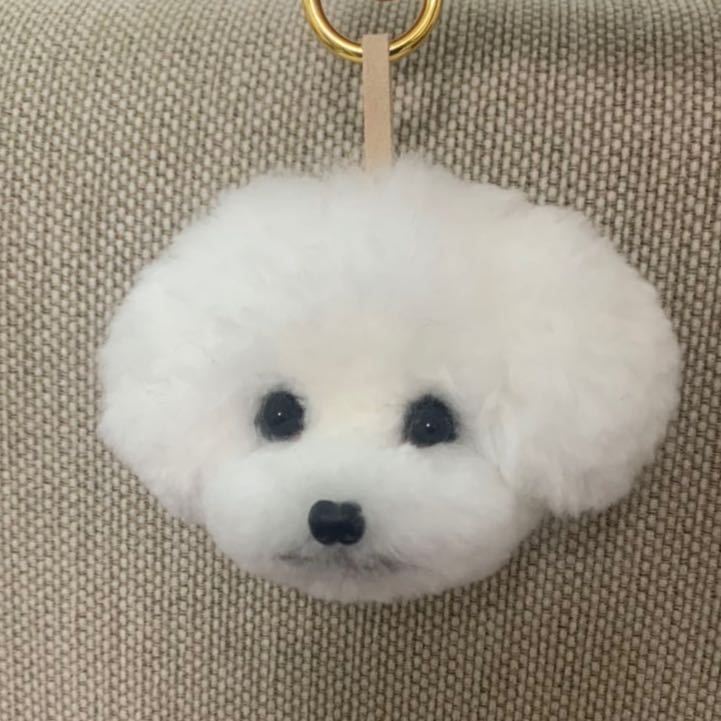 トイプードル 動物ぽんぽん ハンドメイド 羊毛フェルト 毛糸 Dog 犬 キーホルダー うちの子 犬ぽんぽん イヌ一般 売買されたオークション情報 Yahooの商品情報をアーカイブ公開 オークファン Aucfan Com トイプードル 動物ぽんぽん ハンドメイド 羊毛フェルト 毛糸 Dog 犬 キーホルダー うちの子 犬ぽんぽん イヌ一般 売買されたオークション情報 Yahooの商品情報をアーカイブ公開 オークファン Aucfan Com