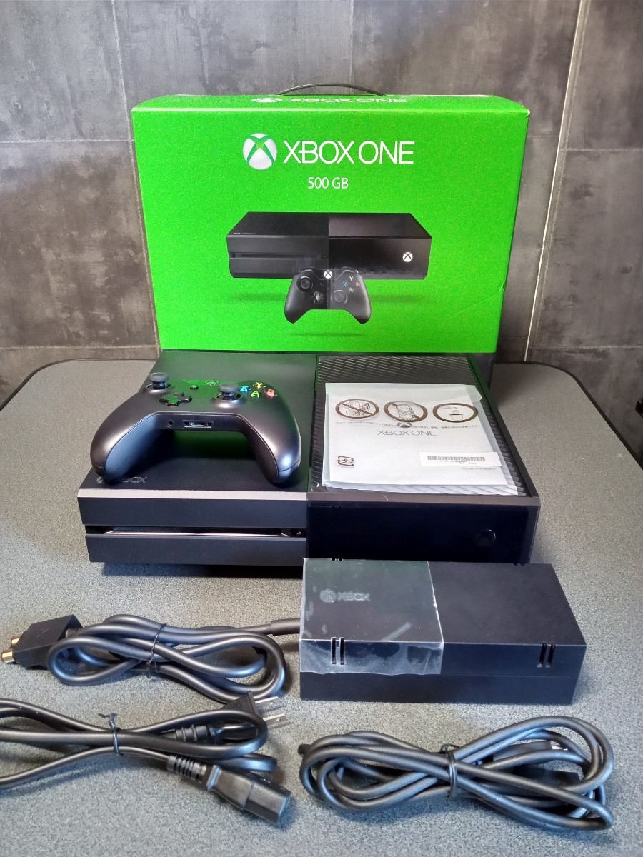 北米 XBOX360 e 本体 セット 250gb 最終型 コントローラー2台 - 通販