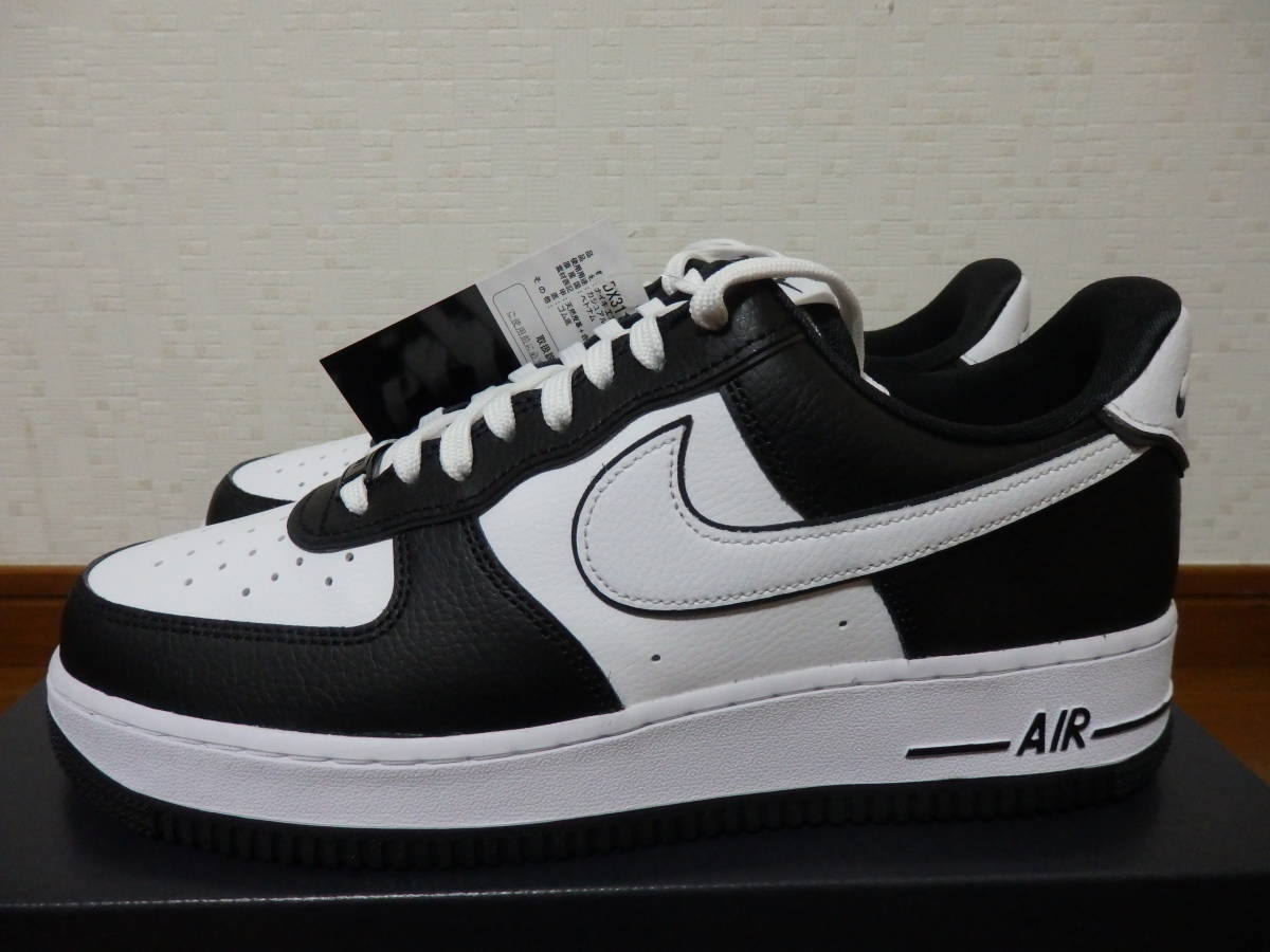 最新の激安 AIR ナイキスニーカー NIKE 即決☆レア!限定!♪新品 FORCE 29.0cm♪25周年♪40周年記念 エレベイト ロー エアフォース1 LV8 LOW '07 1 29.0cm 最新の激安 AIR ナイキスニーカー NIKE 即決☆レア!限定!♪新品 FORCE 29.0cm♪25周年♪40周年記念 エレベイト ロー エアフォース1 LV8 LOW '07 1 29.0cm