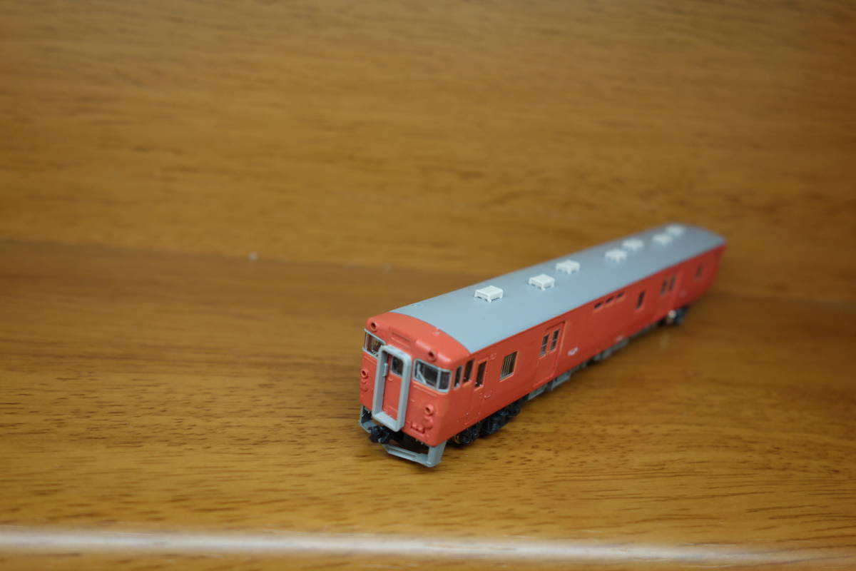 Ksモデル キニ28 車体キット 組立途中品 フェニックス 乗客用 貫通ドア付 ジャンク Agh Pangluon Com Ksモデル キニ28 車体キット 組立途中品 フェニックス 乗客用 貫通ドア付 ジャンク Agh Pangluon Com
