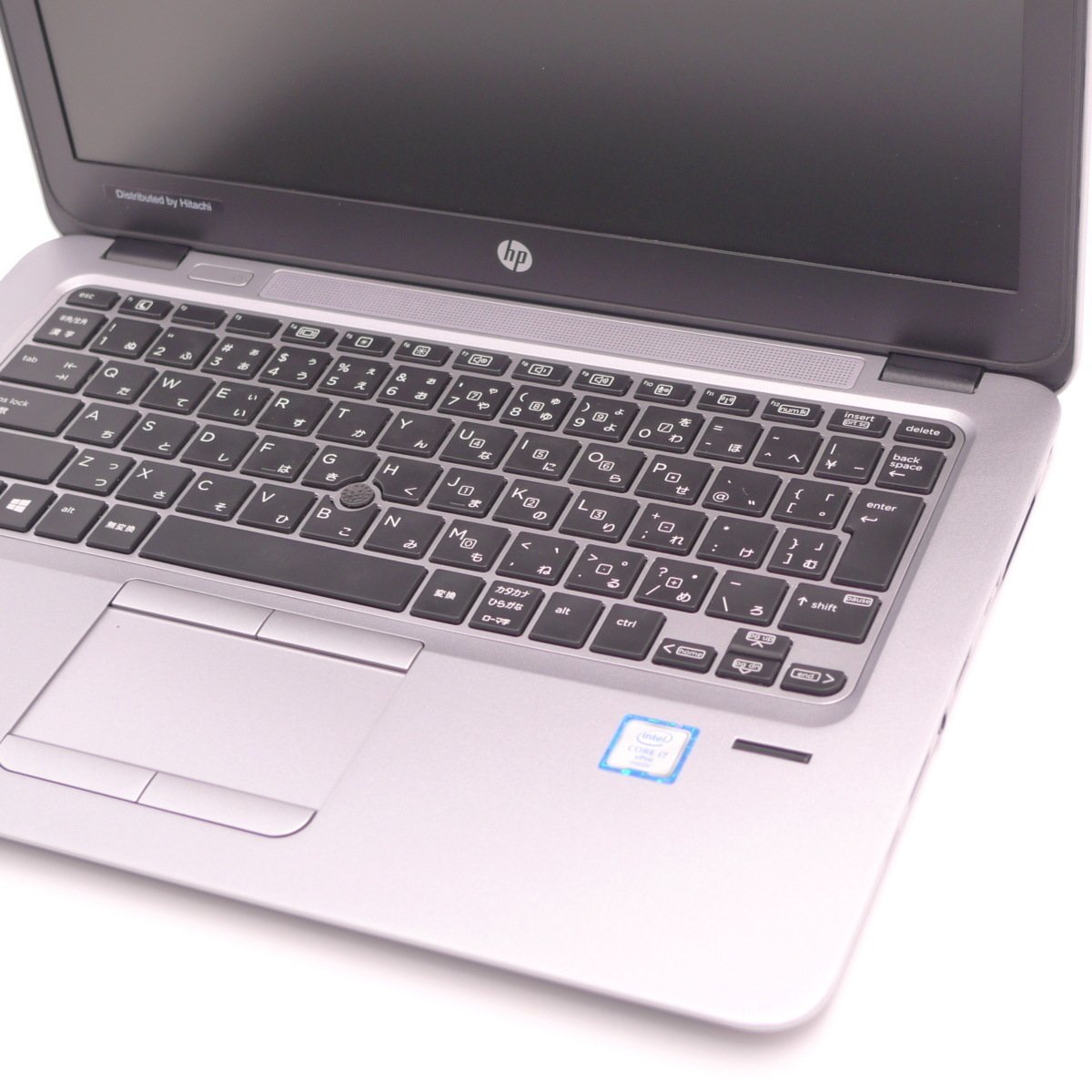 販促トレンド 820 HP ノートパソコン 軽量 高速SSD 中古良品 Windows11 売り尽くしセール 送料無料 G3 Office カメラ  Bluetooth 無線 8GB i7 第6世代 HP - daisenkaku.or.jp