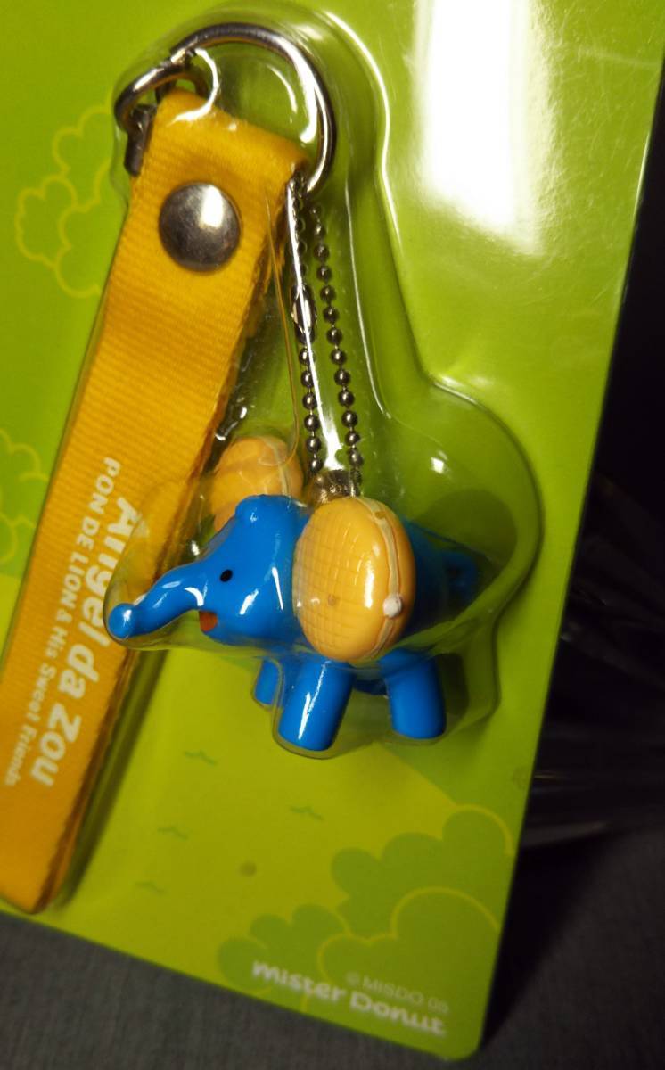 item_image_3
