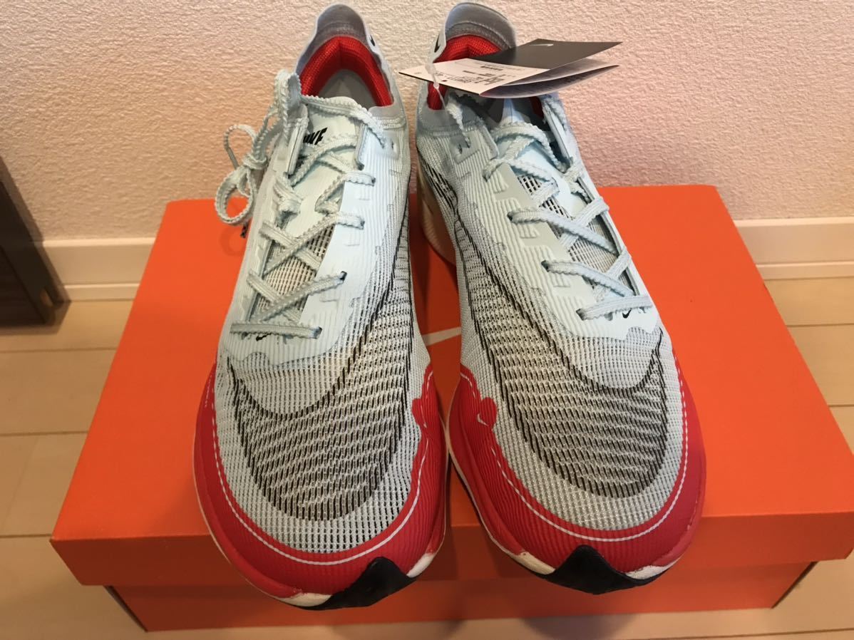 返品送料無料 最新 【新品☆未使用】NIKE 【新品未使用】ナイキ