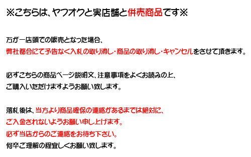 TWICE ペンライト CANDY BONG Z キャンディボンZ アプリ接続・点灯確認済み/アーティストグッズ 店頭併売品《CD部門・山城店》S057_画像2