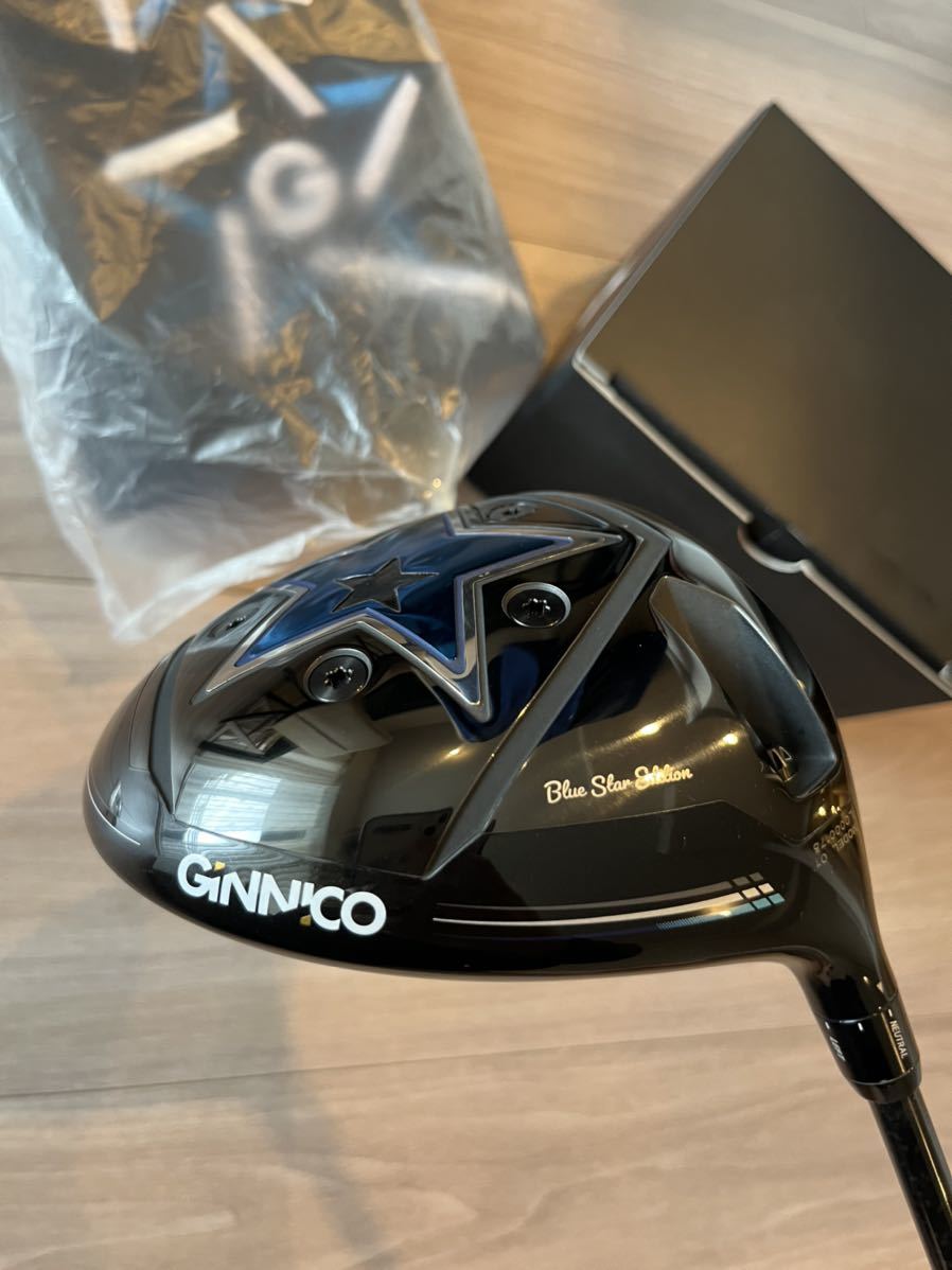 いよいよ人気ブランドいよいよ人気ブランド本日限定価格ジニコ GINNCO