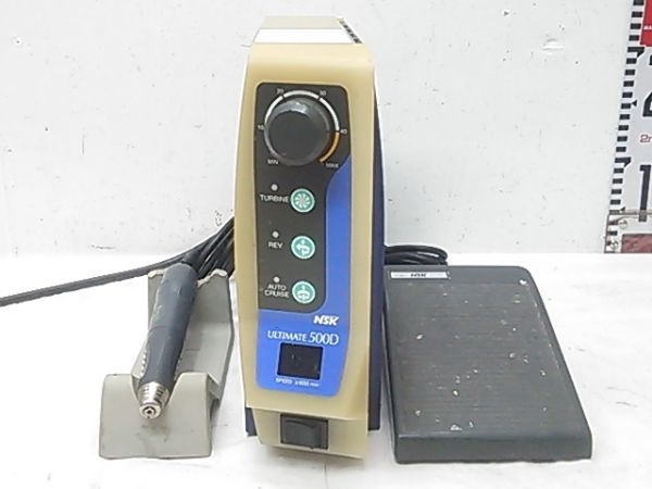 歯科技工のエンジンで使用するパーです rsgmladokgi.com