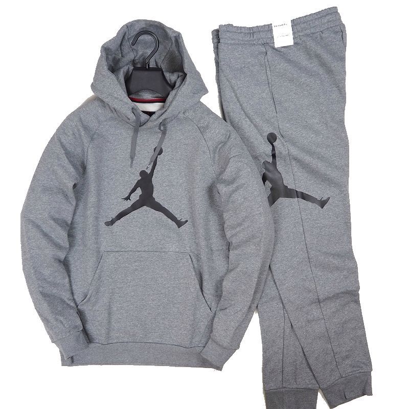 最大15%OFFクーポン最大15%OFFクーポンNIKE JORDAN スウェットパーカー
